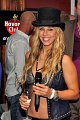 Star_Stern   092